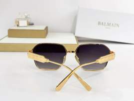 Picture of Balmain Sunglasses _SKUfw76990335fw
